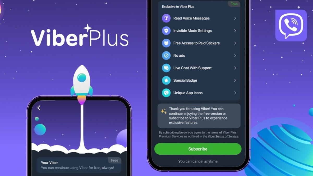 How can I filter for authentic and valid precise data on US stock investors?